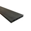 Charcoal Composite Decking